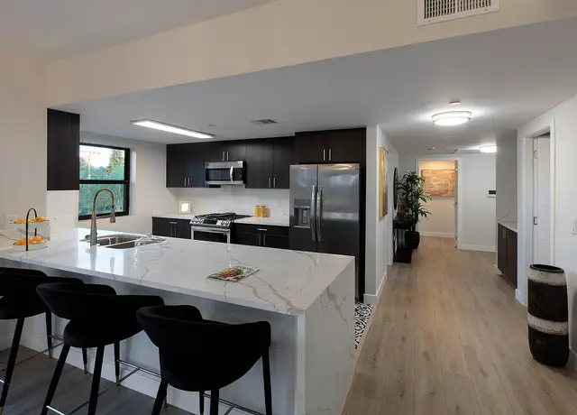 Photo of 1300 W Mission Blvd, Pomona, CA 91766