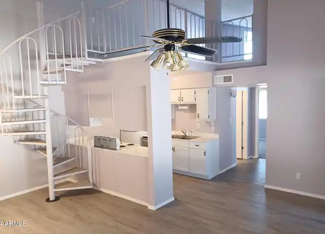 Property at 1440 N Idaho Rd Unit 1025, Apache Junction, AZ, 85120, 2 beds, 1 bath, [object Object]