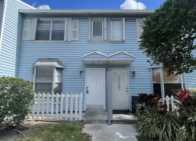 Property at 23 SW 3rd St, Pompano Beach, FL, 33060, 2 beds, 1.5 baths, [object Object]