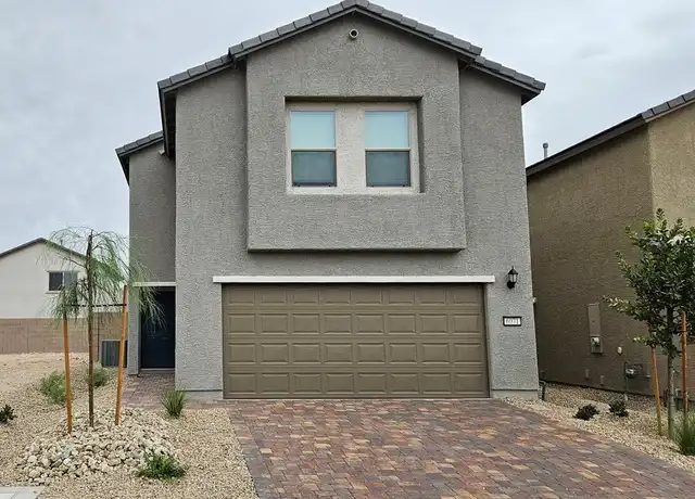 Property at 6071 Swift Lariat St, Las Vegas, NV, 89113, 3 beds, 2.5 baths, [object Object]
