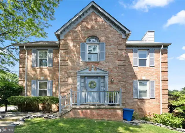 Property at 4527 Sawgrass Ct, Alexandria, VA, 22312, 3 beds, 3.5 baths, [object Object]