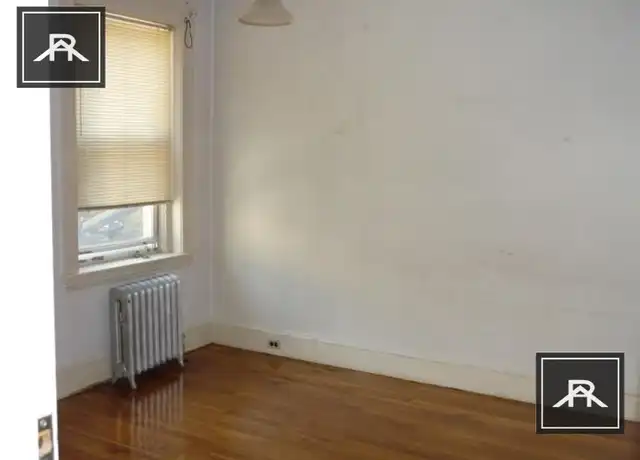 Property at 235 Freeman St #2, Brookline, MA, 02446, 3 beds, 1 bath, [object Object]
