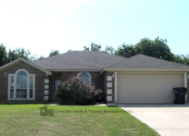 Property at 222 Nolan Ridge Dr, Nolanville, TX, 76559, 4 beds, 2 baths, [object Object]