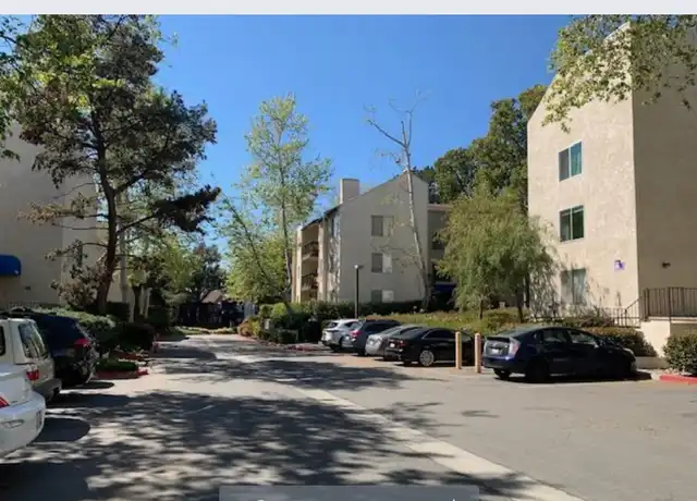 Property at 7211 Summertime Ln, Culver City, CA, 90230, 1 bed, 1 bath, [object Object]