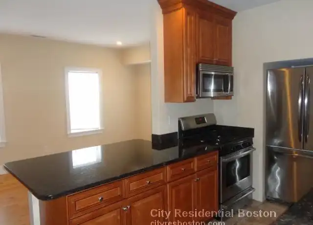 Property at 59 Preble St Unit 2, Boston, MA, 02127, 3 beds, 2 baths, [object Object]