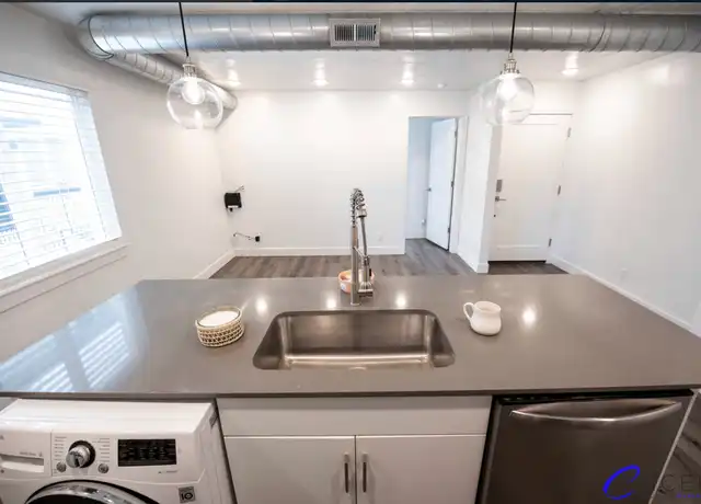 Property at 2740 S 1300 E, Salt Lake City, UT, 84106, 3 beds, 2 baths, [object Object]