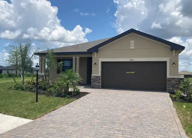 Property at 14453 Cantabria Dr, Fort Myers, FL, 33905, 3 beds, 3 baths, [object Object]