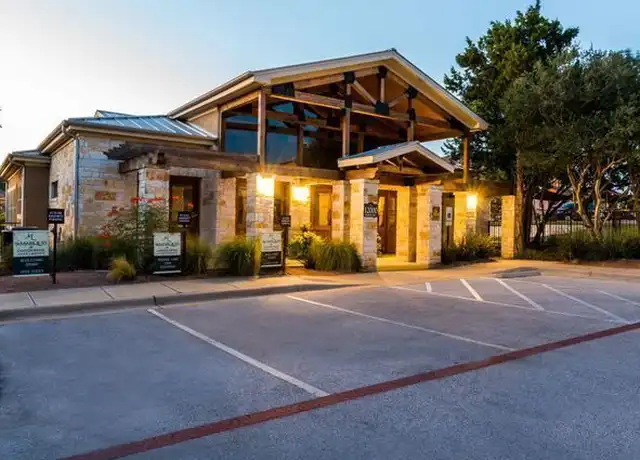 Property at 12007 Dessau Rd Unit 1875, Austin, TX, 78753, 1 bed, 1 bath, [object Object]