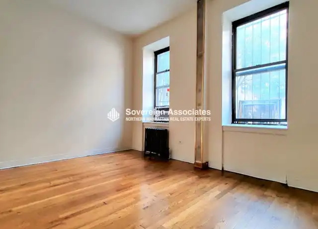 Property at 182 Claremont Ave Unit 2, New York, NY, 10027, 2 beds, 1 bath, [object Object]