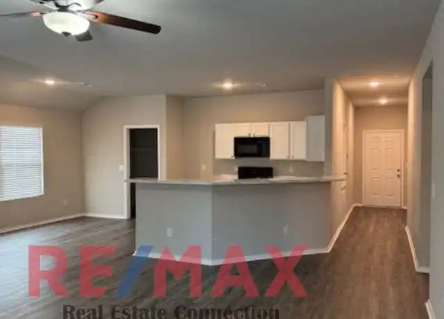 Property at 19 Erwin Dr, Ward, AR, 72176, 3 beds, 2 baths, [object Object]