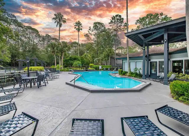 Property at MAA Mandarin North - 10275 Old Saint Augustine Rd, Jacksonville, FL, 32257, 1-3 bed, 1-2 bath, [object Object]