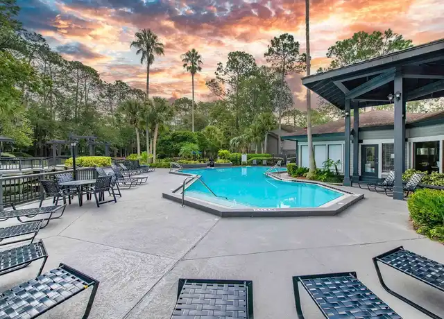 Property at MAA Mandarin North - 10275 Old Saint Augustine Rd, Jacksonville, FL, 32257, 1-3 bed, 1-2 bath, [object Object]