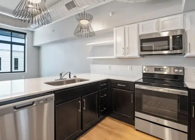 Property at 1020 Centerpoint Dr Unit 1202, Stevens Point, WI, 54481, 2 beds, 2 baths, [object Object]