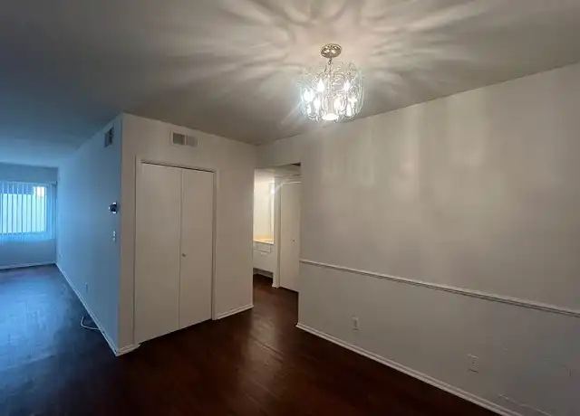 Property at 8745 Delgany Ave, Playa del Rey, CA, 90293, 1 bed, 1 bath, [object Object]