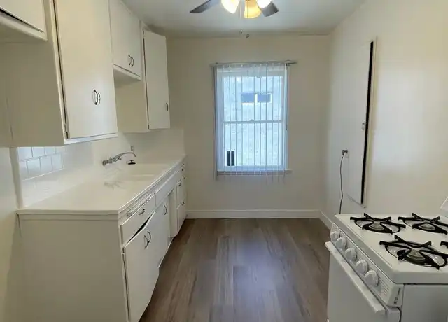 Property at 1129 E 3rd St Unit B, Long Beach, CA, 90802, 0 beds, 1 bath, [object Object]