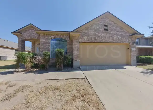 Property at 6208 Nessy Dr, Killeen, TX, 76549, 4 beds, 2 baths, [object Object]