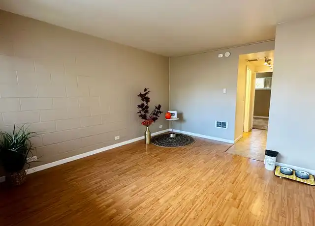 Property at 801 NW 54th St Unit 12, Seattle, WA, 98107, 1 bed, 1 bath, [object Object]