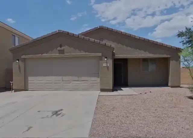 Property at 3728 W Fremont Rd, Phoenix, AZ, 85041, 3 beds, 2 baths, [object Object]