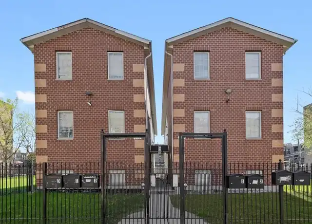 Property at 6139 S King Dr Unit 1, Chicago, IL, 60637, 4 beds, 2 baths, [object Object]