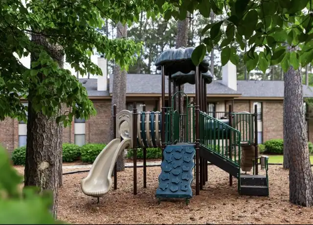 Property at 1000 Windsor Shores Dr Unit 28-D, Columbia, SC, 29223, 2 beds, 2 baths, [object Object]