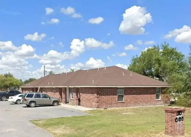 Property at 6505 Lima Ln Unit 4, Mission, TX, 78574, 2 beds, 2 baths, [object Object]