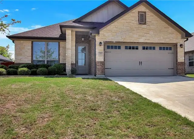 Property at 7307 Diamond Dove Dr, Temple, TX, 76502, 3 beds, 2 baths, [object Object]