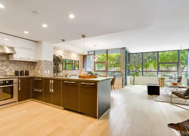 Property at 420 Mission Bay Blvd N #104, San Francisco, CA, 94158, 2 beds, 2.5 baths, [object Object]