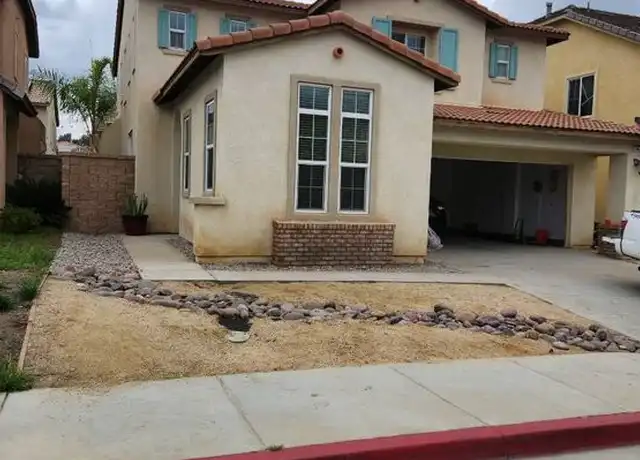 Property at 16512 Badalona St, Lake Elsinore, CA, 92530, 4 beds, 3 baths, [object Object]