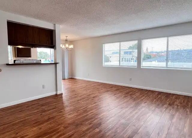 Property at 732 W 7th St Unit 09, San Pedro, CA, 90731, 1 bed, 1 bath, [object Object]