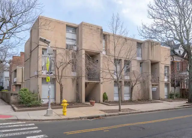 Property at 103 Olive St Apt D, New Haven, CT, 06511, 2 beds, 1.5 baths, [object Object]