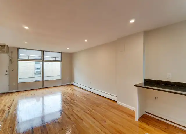 Property at 103 Olive St Apt D, New Haven, CT, 06511, 2 beds, 1.5 baths, [object Object]