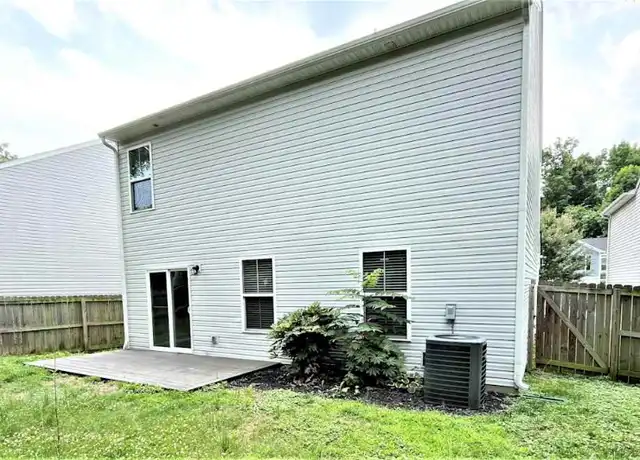 Property at 1631 Hooper Ct, Charlotte, NC, 28212, 4 beds, 2.5 baths, [object Object]