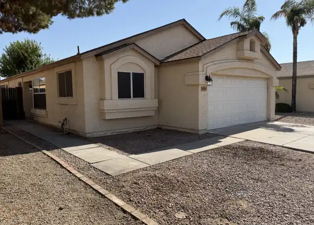 Property at 4019 W Fallen Leaf Ln, Glendale, AZ, 85310, 3 beds, 2 baths, [object Object]