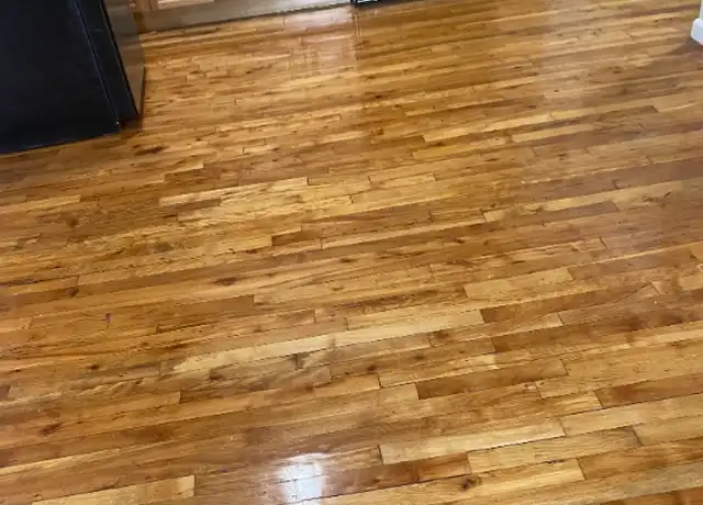 Property at 158 Passaic St Unit 306, Passaic, NJ, 07055, 1 bed, 1 bath, [object Object]