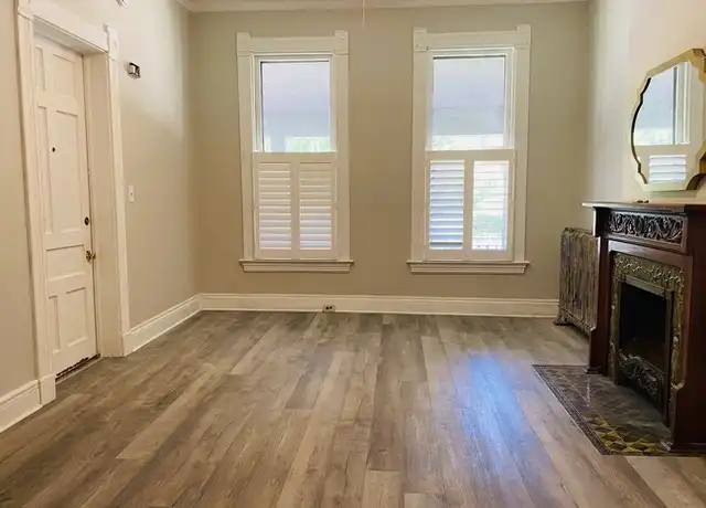 Property at 621 Greenup St Unit 1F, Covington, KY, 41011, 1 bed, 1 bath, [object Object]