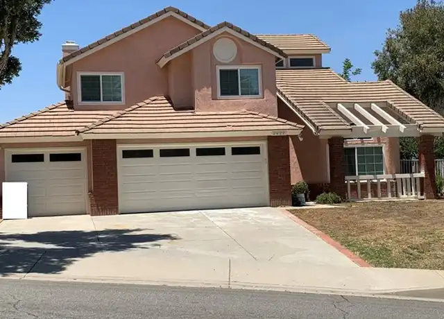 Property at 2421 Pamela Ln, Rowland Heights, CA, 91748, 4 beds, 3 baths, [object Object]