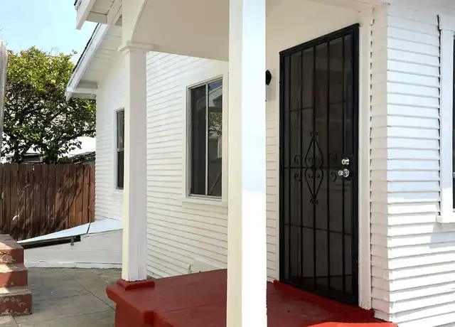 Property at 1530 S Gaffey St Unit 1532, San Pedro, CA, 90731, 2 beds, 1 bath, [object Object]