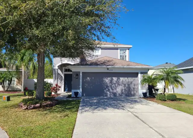 Property at 6359 36th Ct E, Ellenton, FL, 34222, 4 beds, 2.5 baths, [object Object]