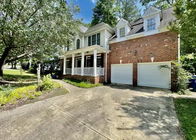 Property at 2907 Alderman Ln, Durham, NC, 27705, 4 beds, 2.5 baths, [object Object]