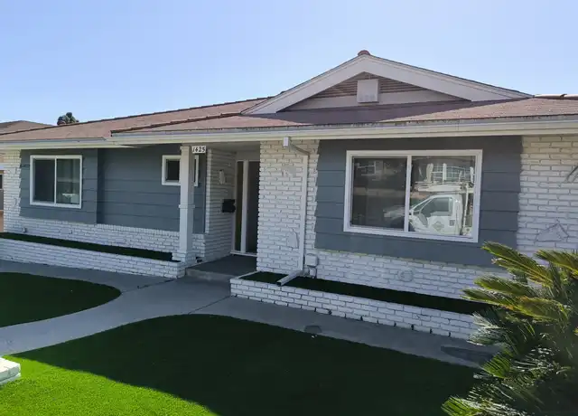 Property at 1425 Masser Pl, Montebello, CA, 90640, 4 beds, 2 baths, [object Object]