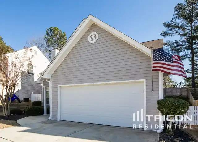 Property at 221 Rosemont Ct, Hiram, GA, 30141, 3 beds, 3 baths, [object Object]
