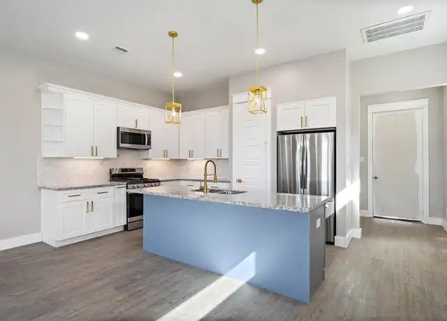 Property at 4909 Fisk St, Houston, TX, 77009, 3 beds, 2.5 baths, [object Object]