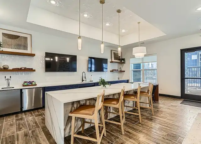 Property at The Nash - 1003 148th St W, Rosemount, MN, 55068, 2 beds, 2 baths, Contact for Price