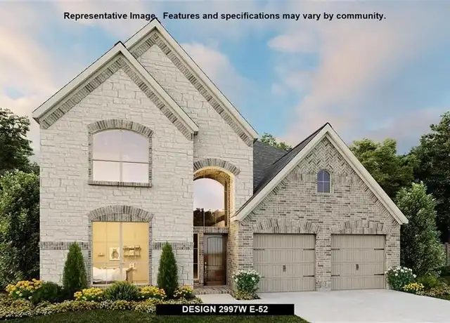 Property at 1432 Mulberry Oak Ln, Georgetown, TX, 78628, 4 beds, 3.5 baths, [object Object]