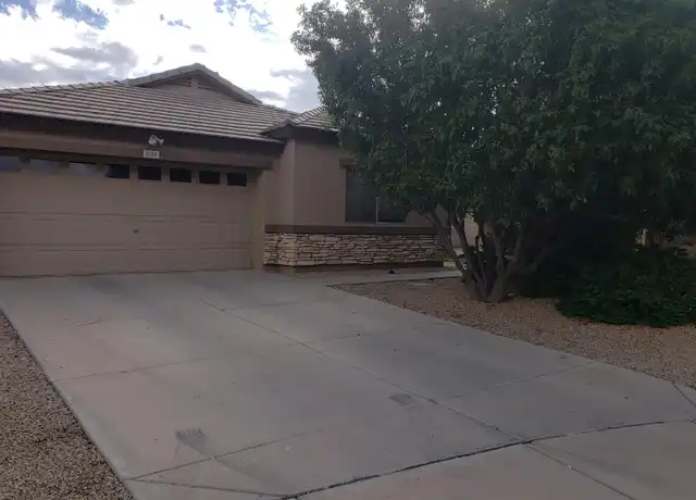 Property at 2099 S Peppertree Dr, Gilbert, AZ, 85295, 2 beds, 2 baths, [object Object]
