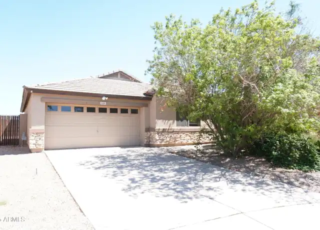 Property at 2099 S Peppertree Dr, Gilbert, AZ, 85295, 2 beds, 2 baths, [object Object]