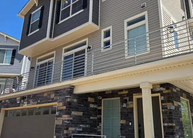 Property at 3677 Pinonwood Ct, Johnstown, CO, 80534, 3 beds, 3 baths, [object Object]