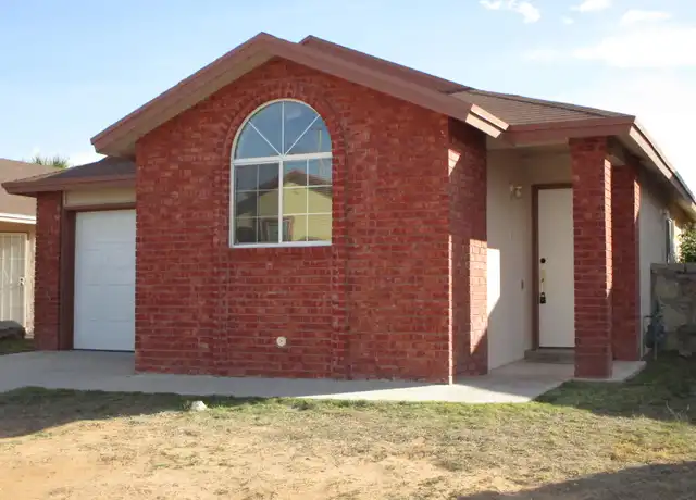 Property at 12408 Tierra Maria Ct, El Paso, TX, 79938, 3 beds, 2 baths, [object Object]