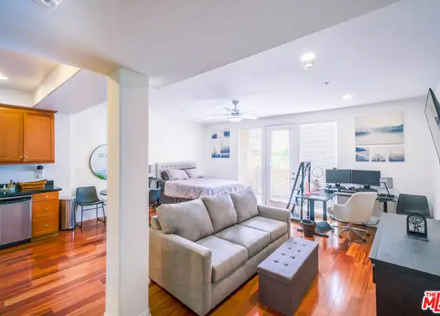 Property at 360 West Avenue 26 Unit 111, Los Angeles, CA, 90031, 0 beds, 1 bath, [object Object]