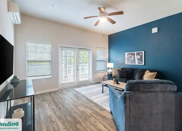 Property at 655 W Mallard Creek Church Rd Unit 114021410769, Charlotte, NC, 28262, 2 beds, 2 baths, [object Object]